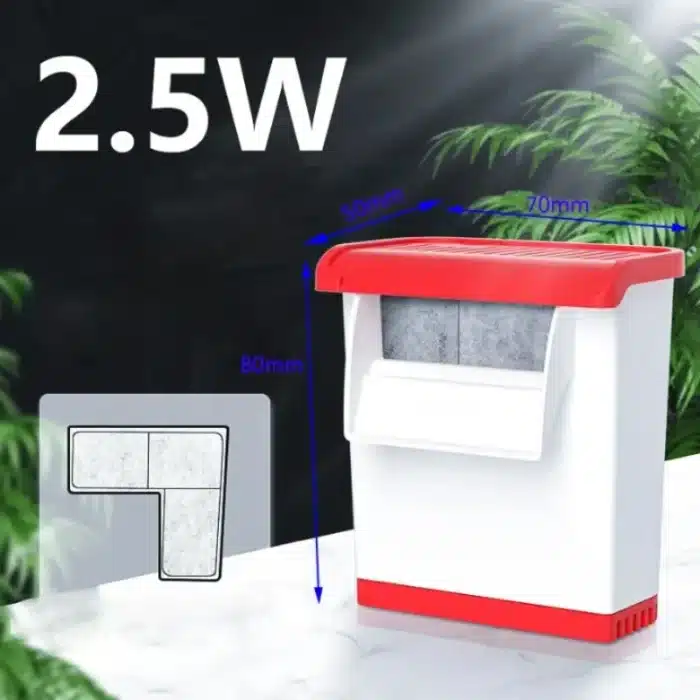 Sfb0ef1be39214d6e90a6c8debefdfb57D_cleanup copie