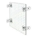 cloison-amovible-aquarium