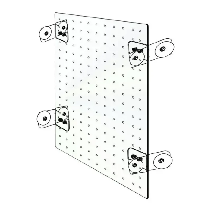 cloison-amovible-aquarium