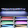 eclairage-LED-pour-aquarium-plantes- programmable