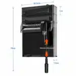 filtre-aquarium-tortue-aquatique-300l