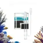 filtre-cascade-nano-aquarium-60l-poissons