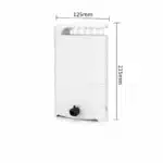 filtre-pour-aquarium-tortue-cm