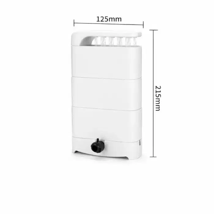 filtre-pour-aquarium-tortue-cm