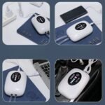 image (1) copie 12_cleanup Cropped