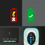 image (1) copie 3_cleanup