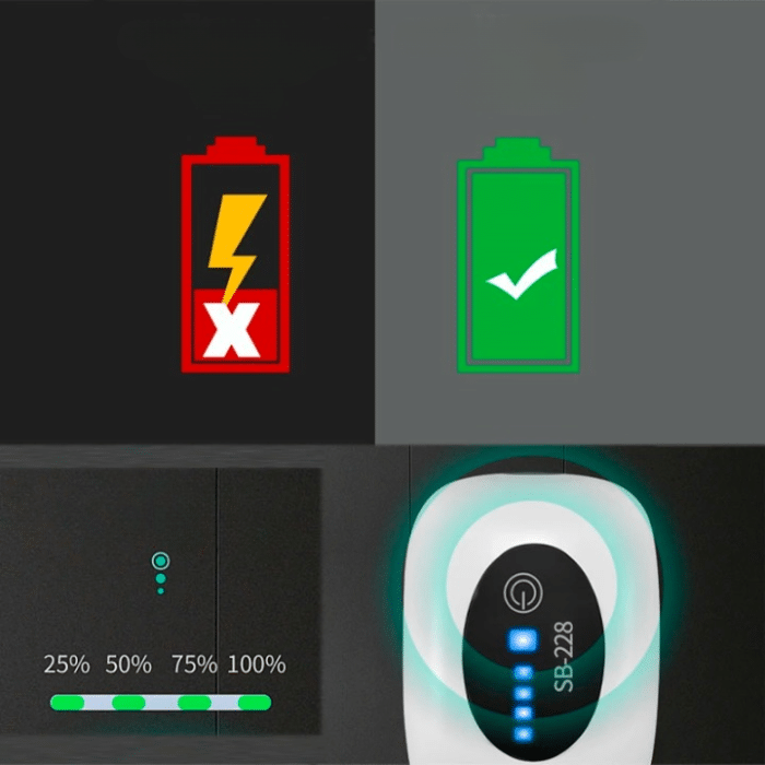 image (1) copie 3_cleanup