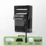 kit-filtre-cascade-aquarium-200l-300l