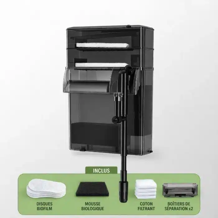 kit-filtre-cascade-aquarium-200l-300l