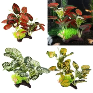 plante-artificielle-realiste-pour-aquarium