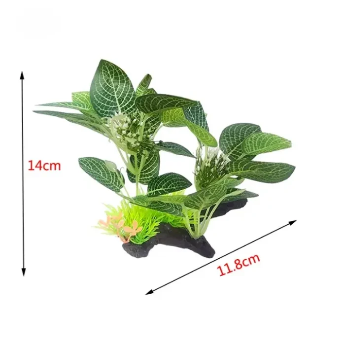 plantes-realiste-aquarium-artificielles-cm