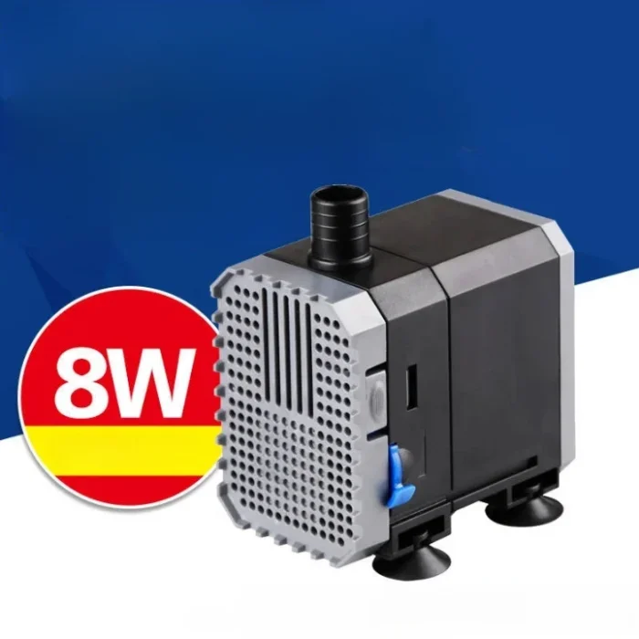 pompe-a-eau-submersible-aquarium-60l