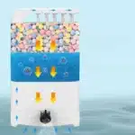 pompe-filtre-pour-aquarium-tortue-avec-billes