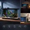 20L-Nano-Aquarium-led-Equipe