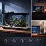 20L-Nano-Aquarium-led-Equipe