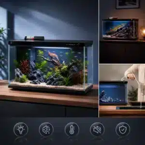 20L-Nano-Aquarium-led-Equipe