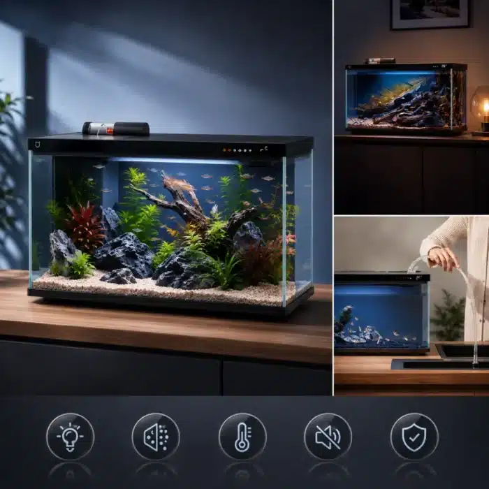 20L-Nano-Aquarium-led-Equipe