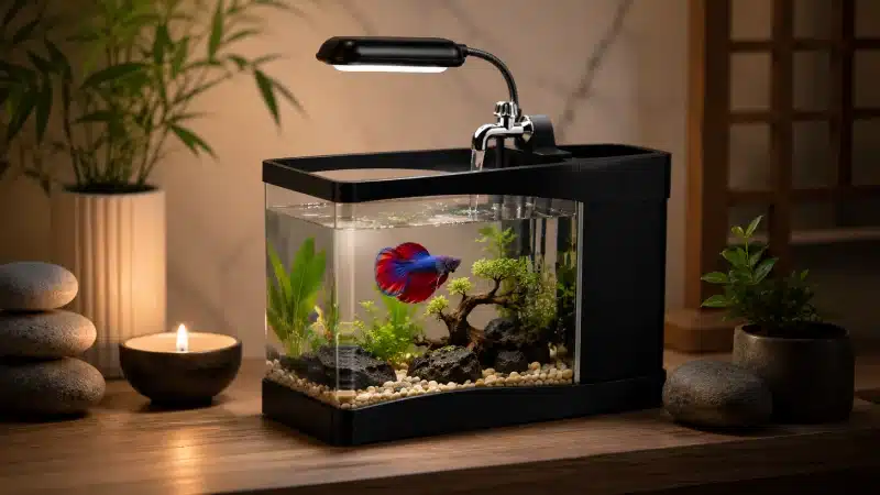 Aquariu-3-Litres-combattant-elegant