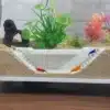 Cachette-pour-Crevette-Aquarium-d-Eau-Douce