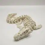 Decor-Squelette-Dinosaure-pour-Aquarium