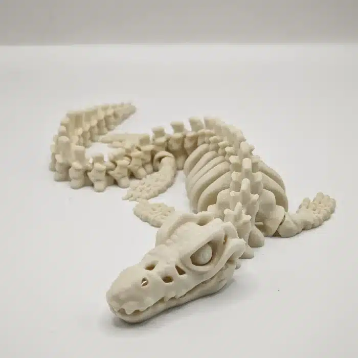 Decor-Squelette-Dinosaure-pour-Aquarium