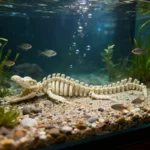 Decor-Squelette-de-Dinosaure-pour-Aquarium-eau-douce