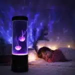Lampe-Meduse-Aquarium-LED-8-Couleurs