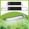 Lampe-pour-Plante-Aquarium - 20-à-120L