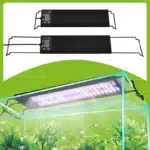 Lampe-pour-Plante-Aquarium - 20-à-120L