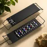 Lampe-pour-Plante-Aquarium-eau-douce