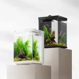 Nano-Aquarium-10L-avec-Pompe-crevettes