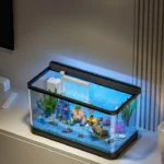 Nano-Aquarium-Plastique-20L-betta