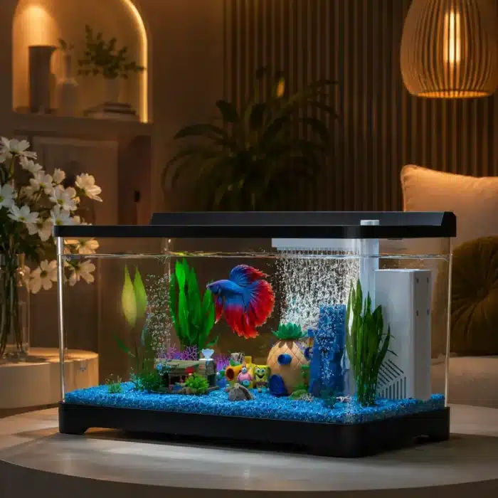 Nano-Aquarium-Plastique-20L-combattant