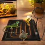 Petit-Tapis-Chauffant-Terrarium-reptile