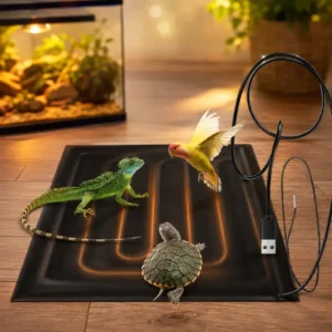 Petit-Tapis-Chauffant-Terrarium-reptile