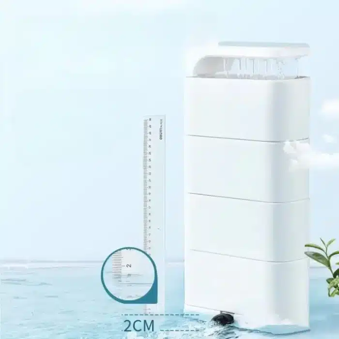 Pompe-Filtre-Aquarium-Tortue-d-eau-120L-2cm