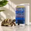 Pompe-Filtre-Aquarium-Tortue-d-eau-120L-purifiante
