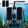 Pompe-Filtre-Interne-Aquarium-120L-crevette