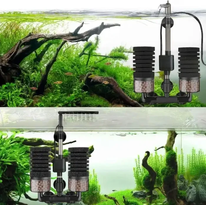 Pompe-Filtre-Interne-Aquarium-120l