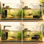 Pompe-Filtre-Interne-Aquarium-50l-tortue-d-eau