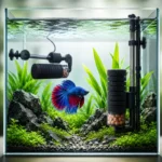 Pompe-Filtre-Interne-Aquarium-80L-combattant
