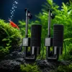 Pompe-Filtre-Interne-Aquarium-80l-crevettes
