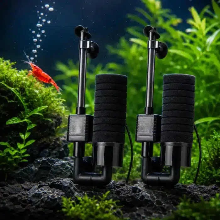 Pompe-Filtre-Interne-Aquarium-80l-crevettes