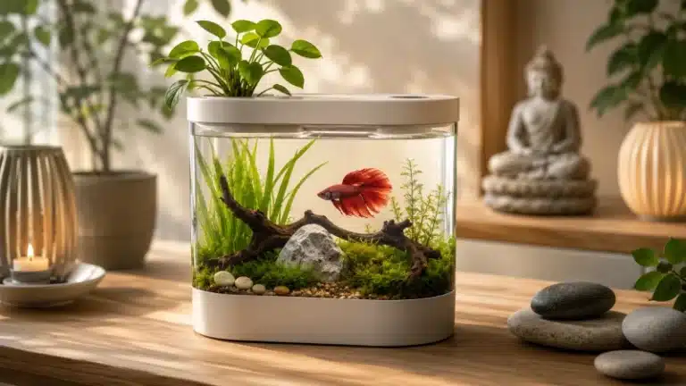 Quel-Aquarium-4L-Combattant-Choisir