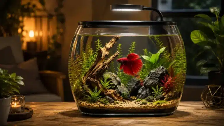 Quel-Aquarium-pour-Combattant-20L-rond