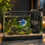 Quel-filtre-pour-un-aquarium-20l-pour-combattants-.