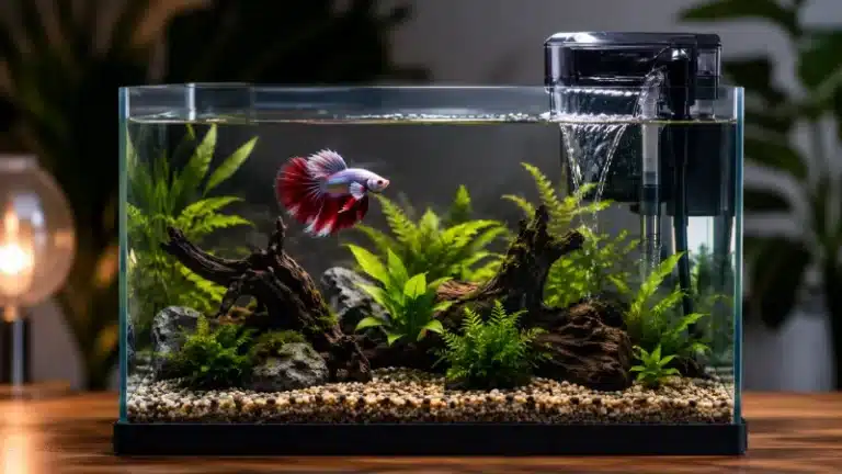 Quel-filtre-pour-un-aquarium-20l-pour-combattants