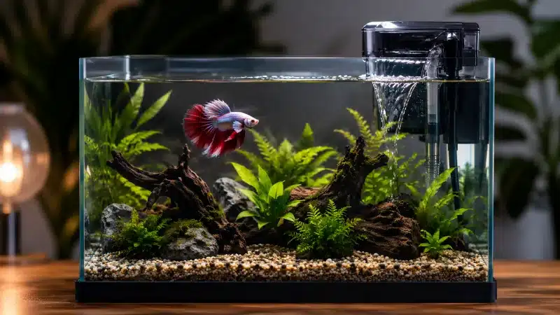 Quel-filtre-pour-un-aquarium-20l-pour-combattants