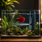 Quel-filtre-pour-un-aquarium-20l-pour-combattants-silensieux-.webp