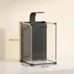 S09b28cde7b1e41e090457d3de2380660t